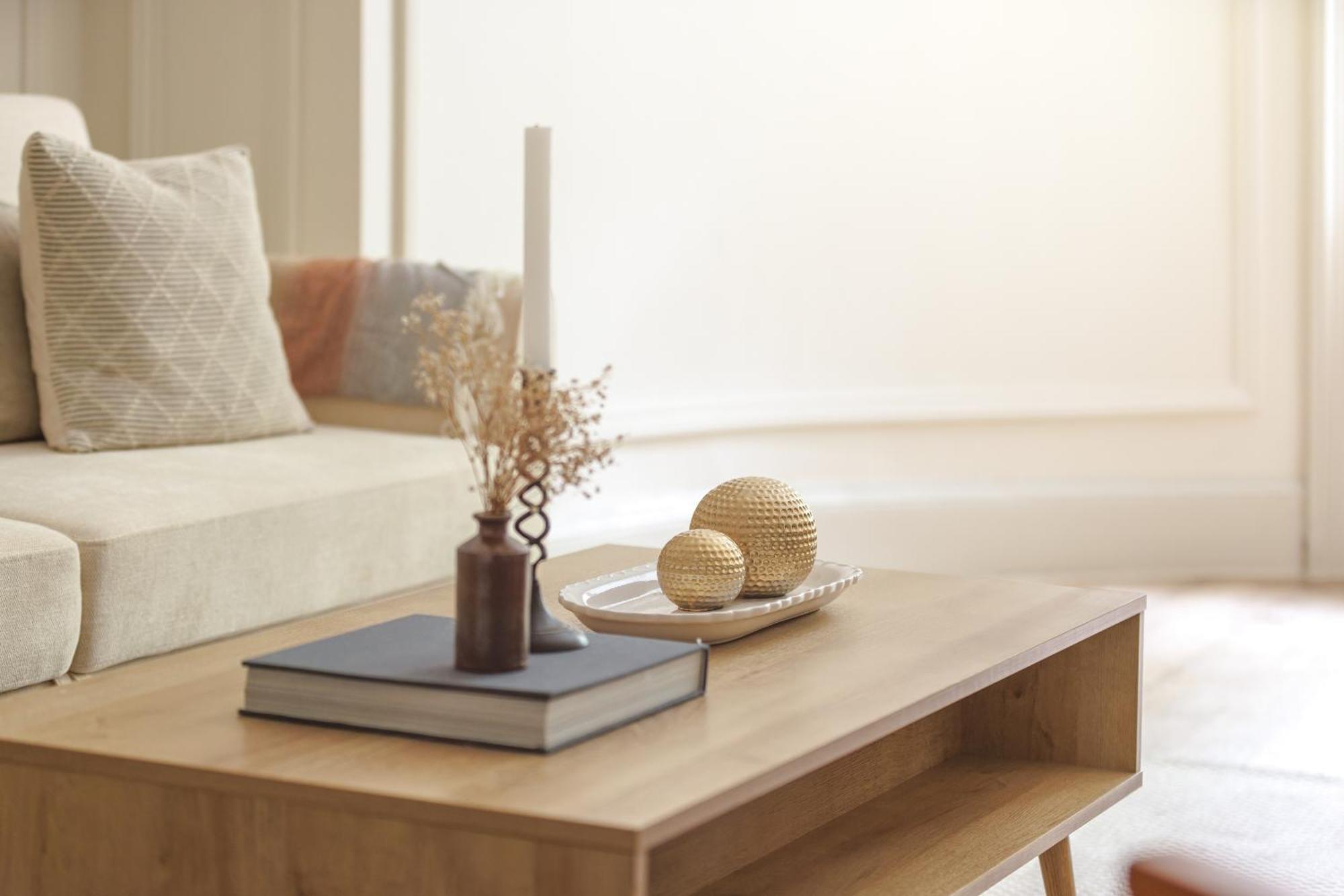 Ocean City Stylish Apartment พลีมัธ ภายนอก รูปภาพ