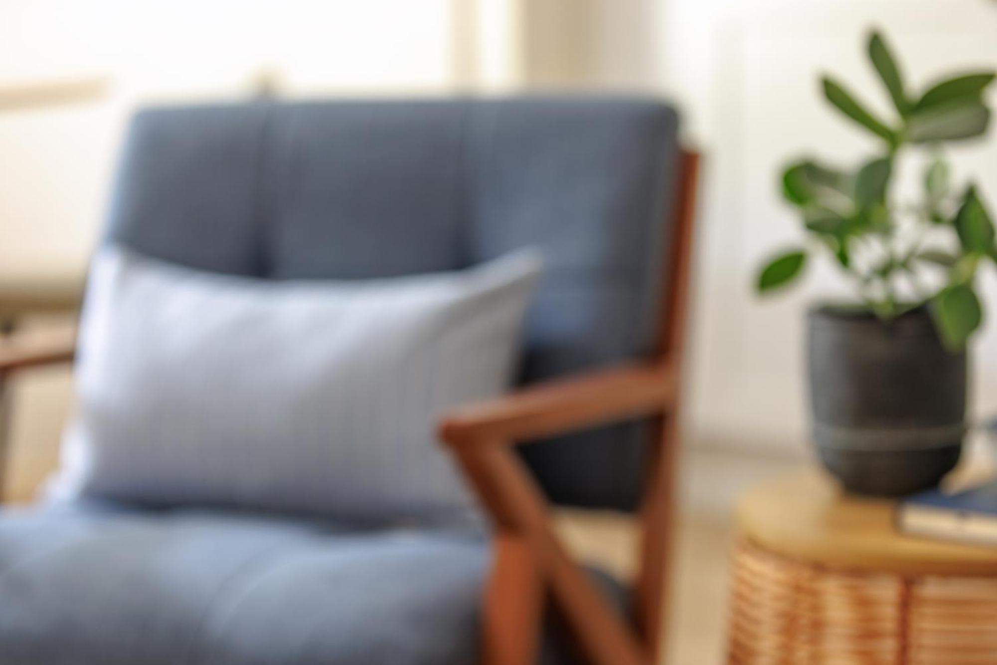 Ocean City Stylish Apartment พลีมัธ ภายนอก รูปภาพ